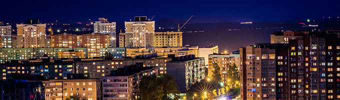 Купить диплом Оренбург Купить диплом Оренбург