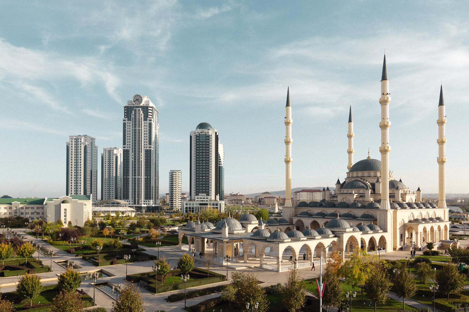 Купить диплом в Грозном Купить диплом в Грозном