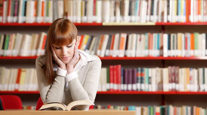 Купить диплом в Магадане Купить диплом Магадан