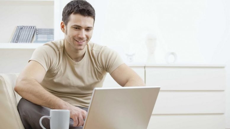 Купить диплом в Усть-Илимске Купить диплом Усть-Илимск