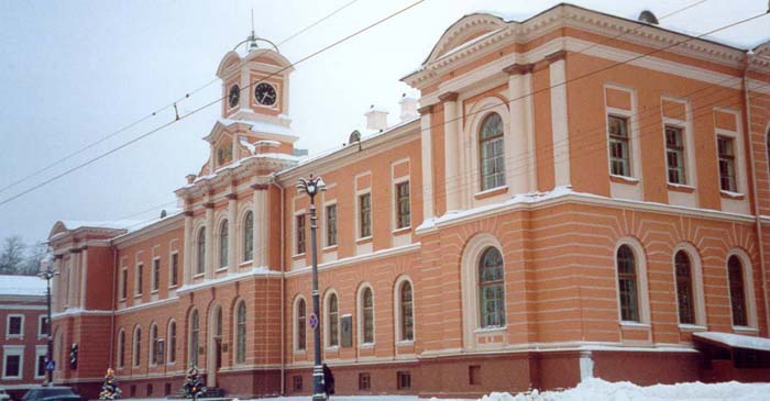 Купить диплом МСХА Купить диплом МСХА